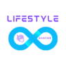 Lifestyle Avatar